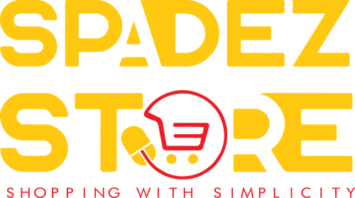 SpadezStore